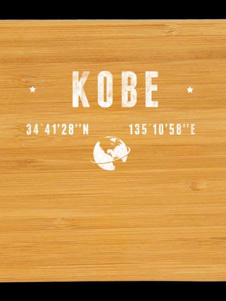 Kobé