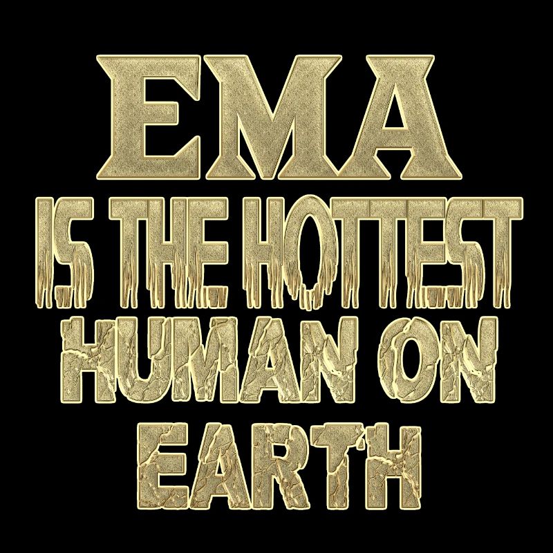 Ema