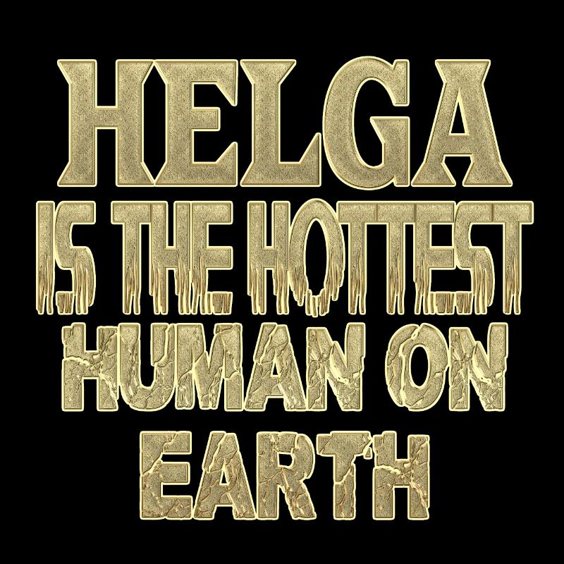 Helga