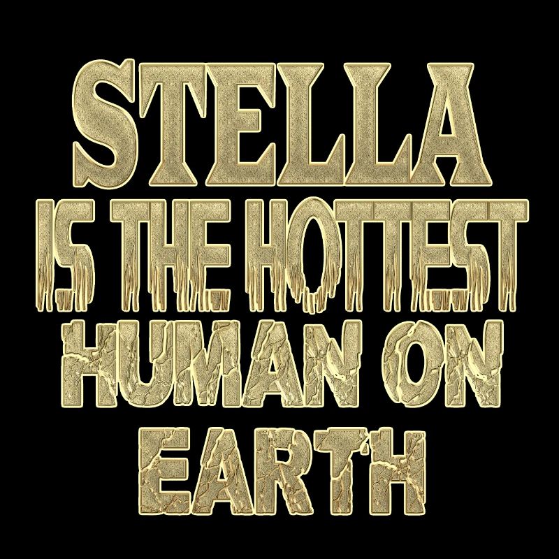 Stella