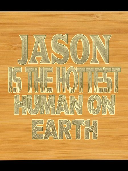 Jason