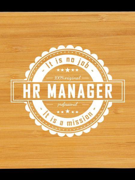 Responsable RH