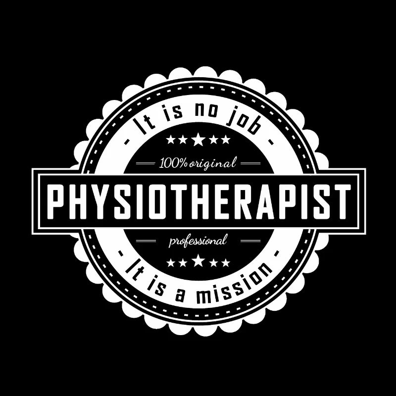 PHYSIOTHERAPIST