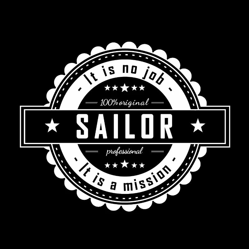 SAILOR