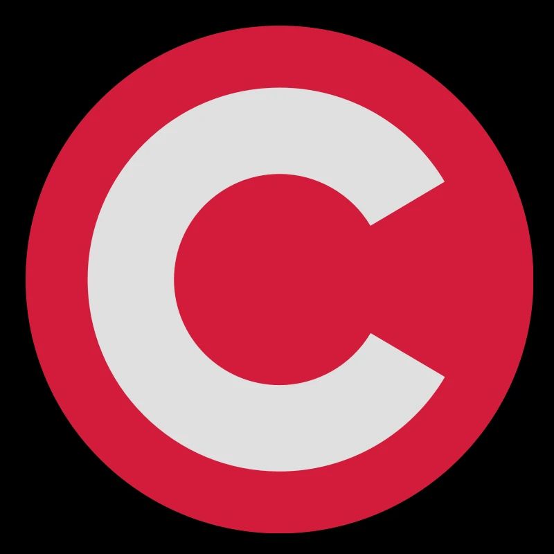 Copyright | Camera observed