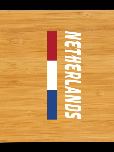Netherlands / Gift / Gift Idea