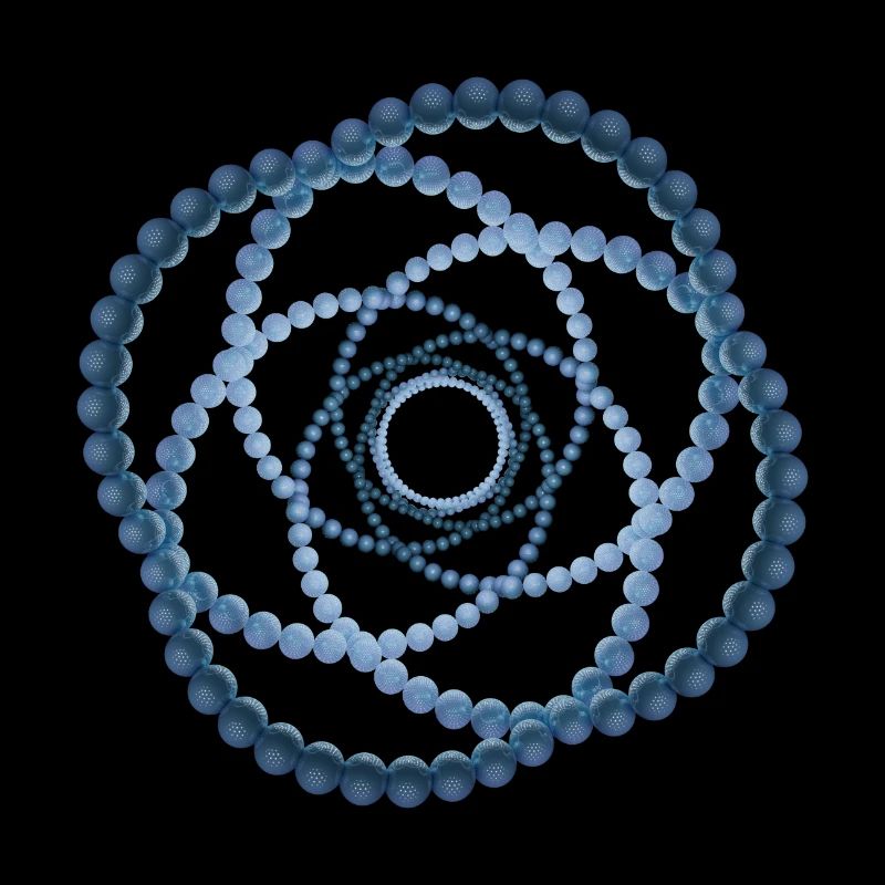 atome - cellulaire six