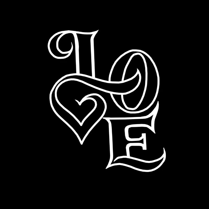 Liebe