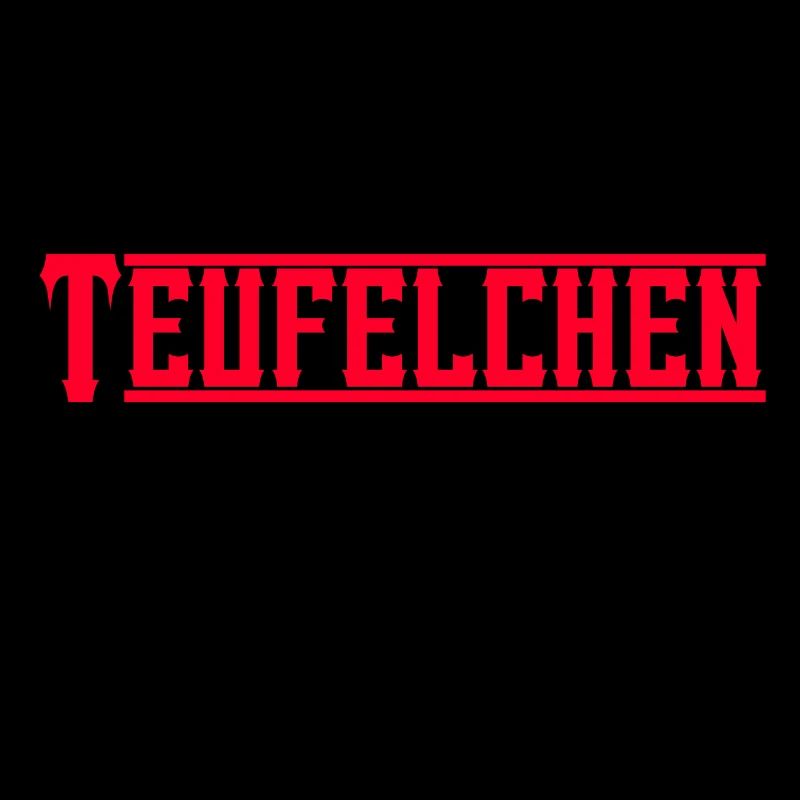 Teufelchen 