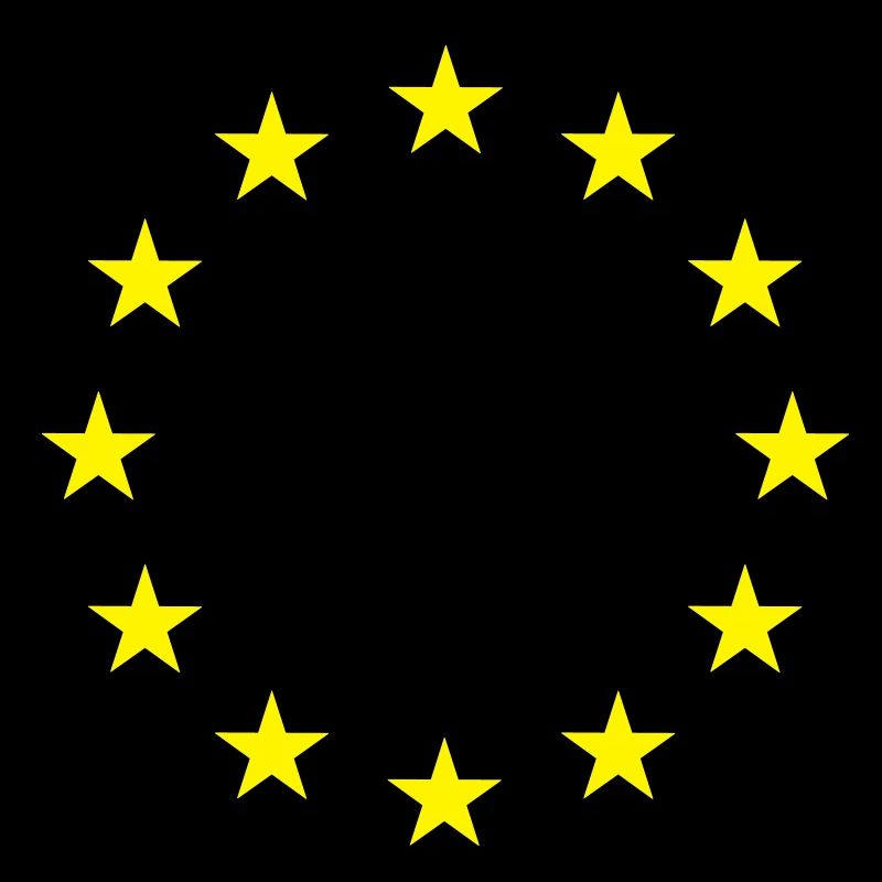EU Sternen