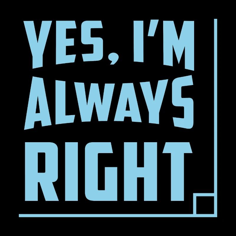 professeur de maths drôle