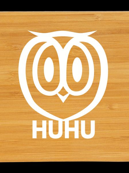 HuHu owl