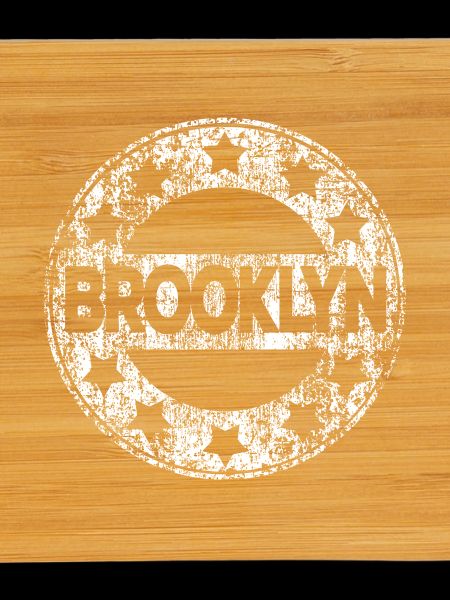Brooklyn