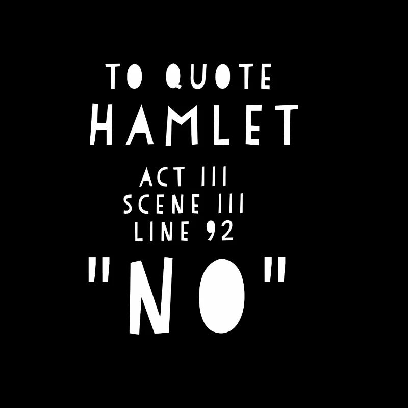 Hamlet
