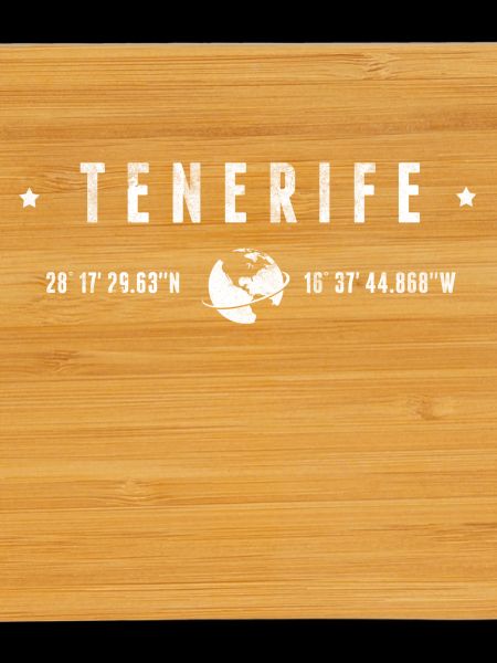 Tenerife