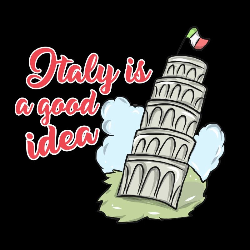 Italie