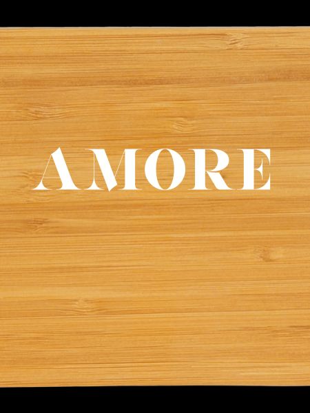 Amore