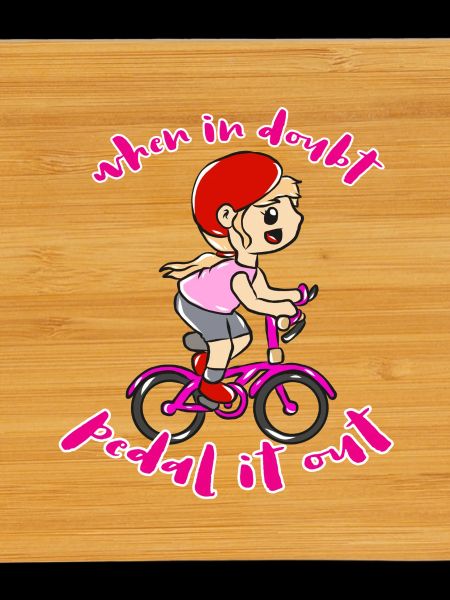 Vélo Sport