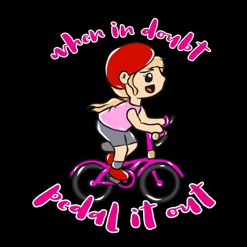 Vélo Sport