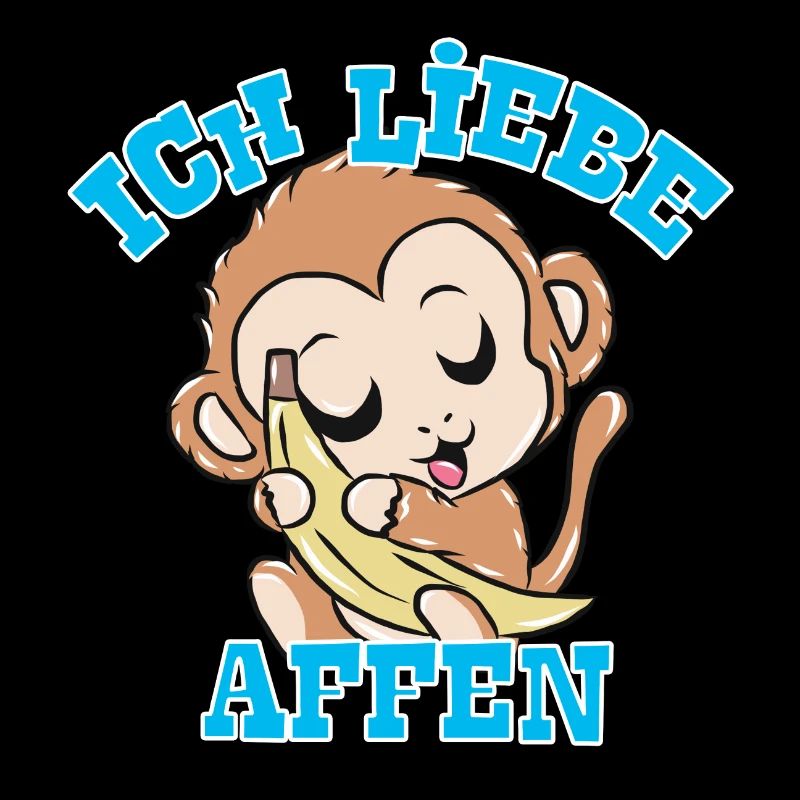 Affen
