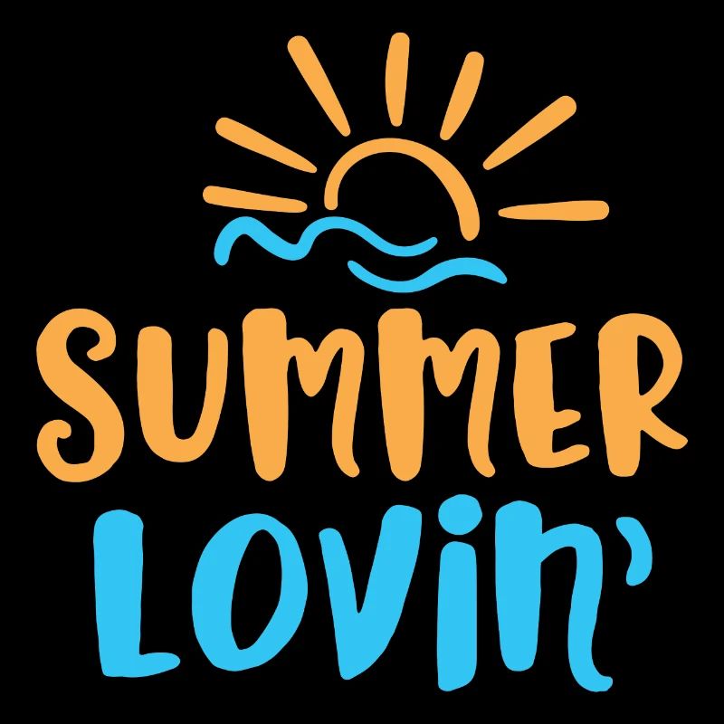 Summer Lovin '