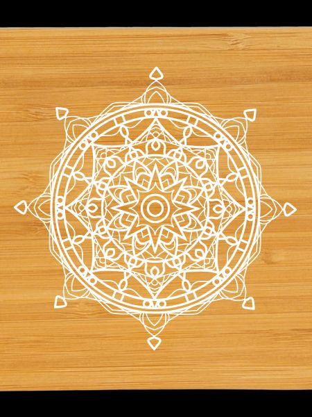 Mandala