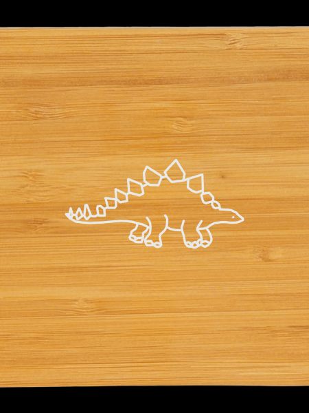 dinosaur