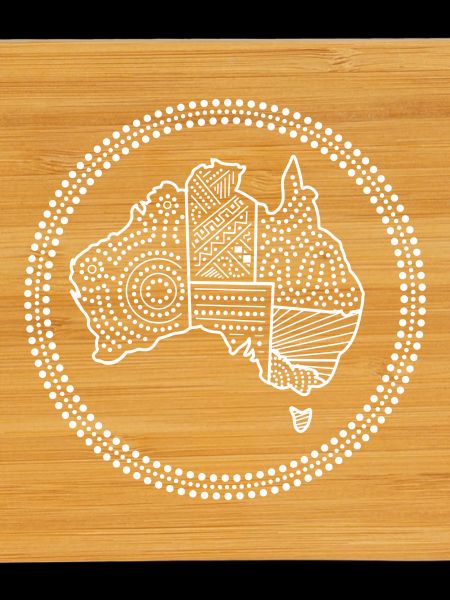 australia