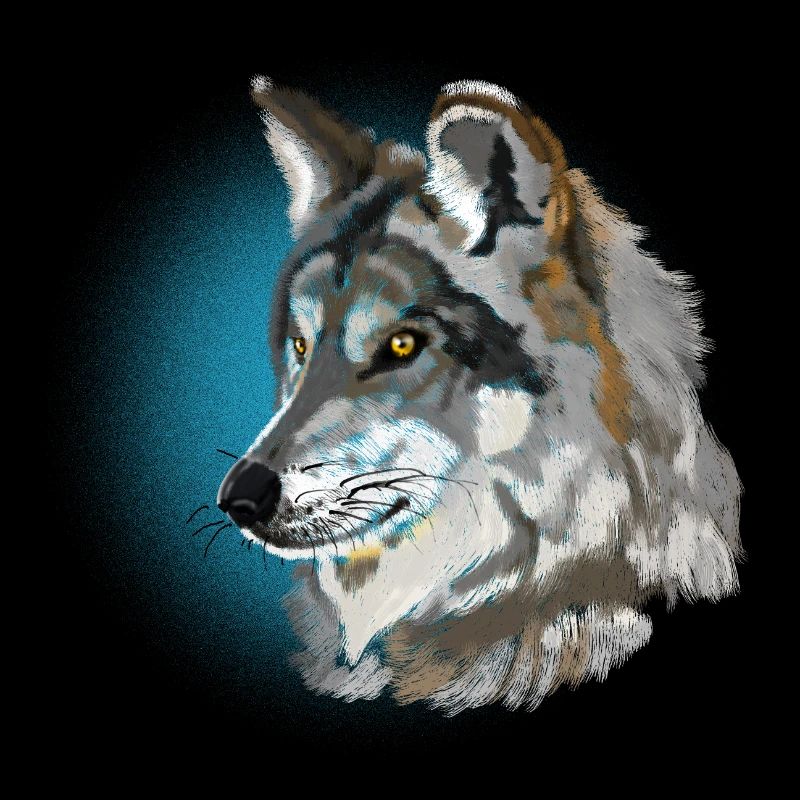 Loup