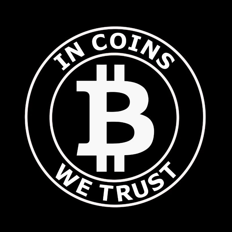 Bitcoin and Hodler