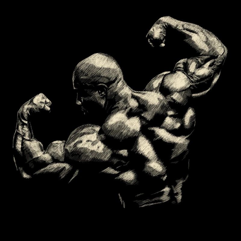 Bodybuilding