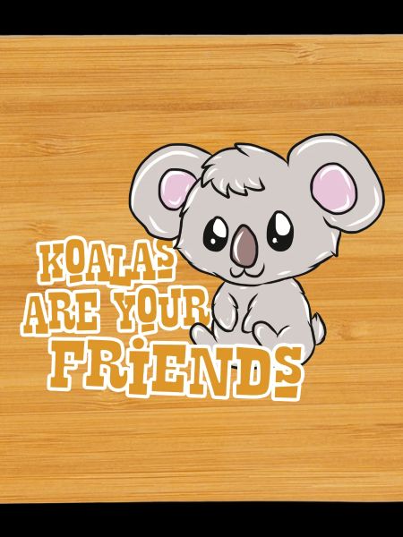 Koala