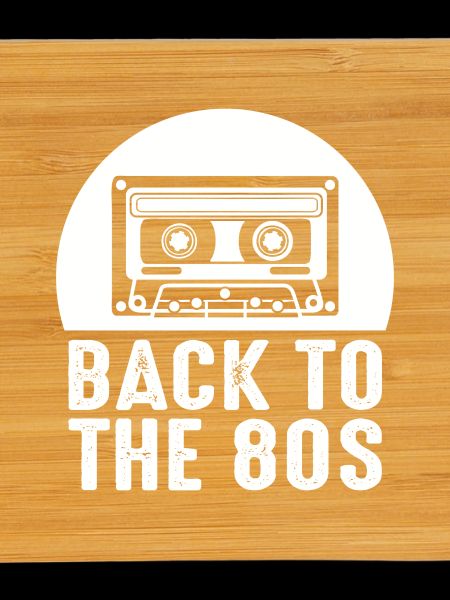 80s