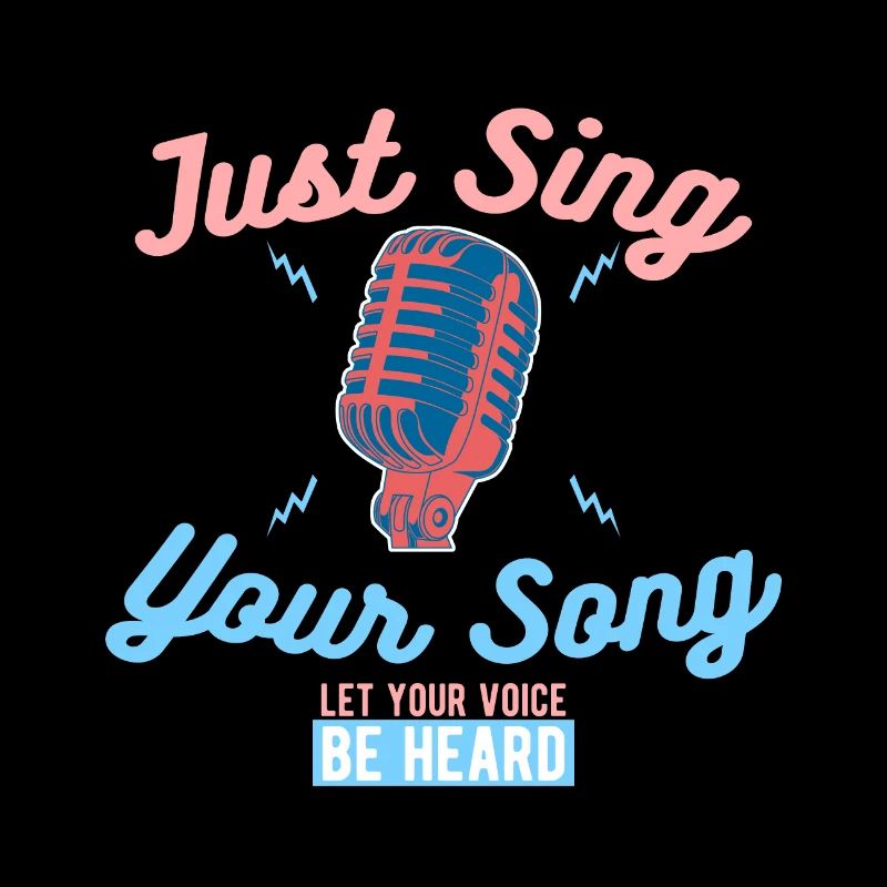 Karaoke