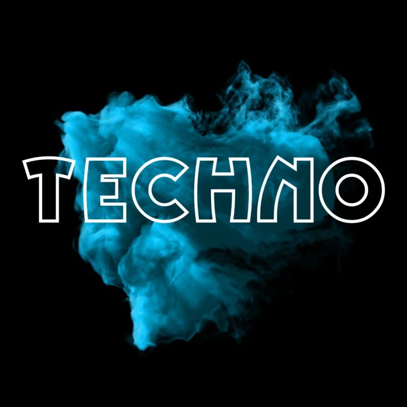 Techno