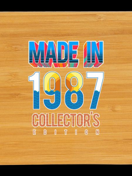 1987
