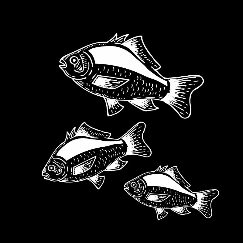 Fische