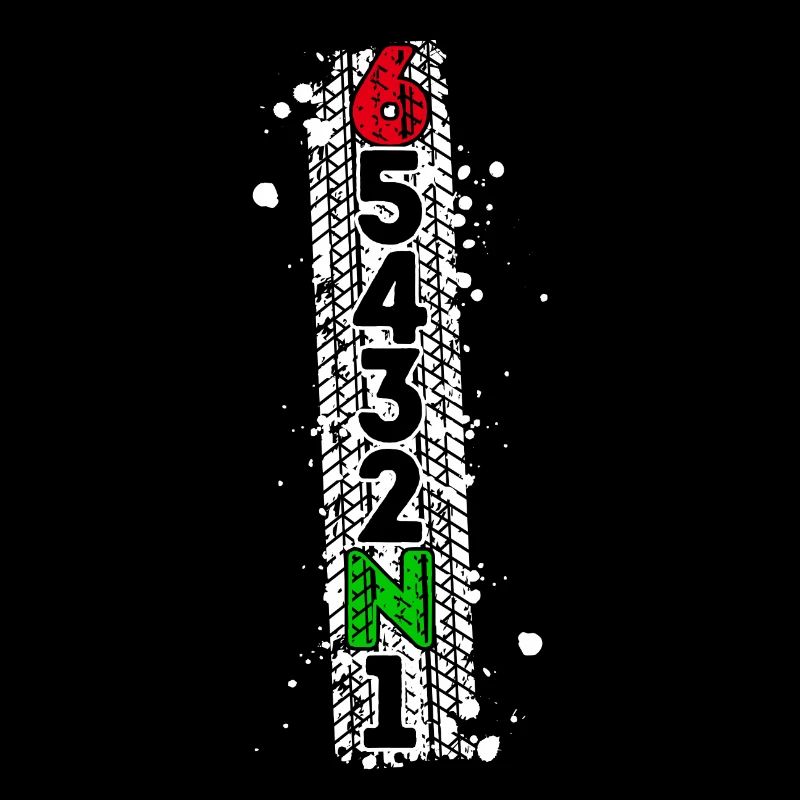 Gear shift motorcycle motorbikes biker machine