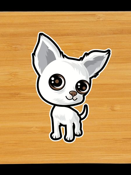 Chiot