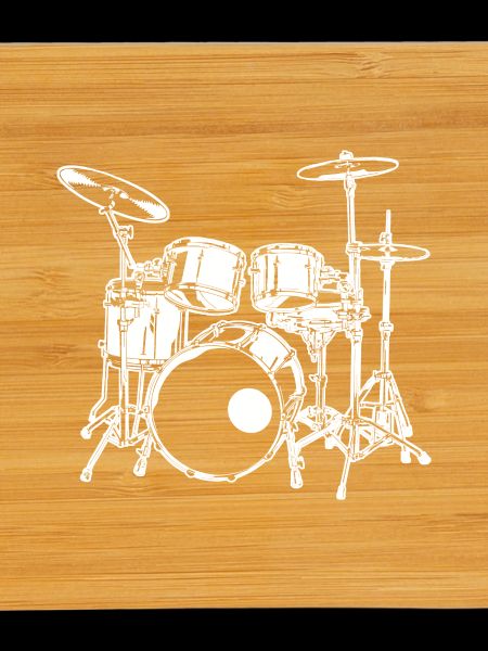 Rock music