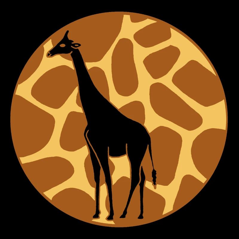 Girafe