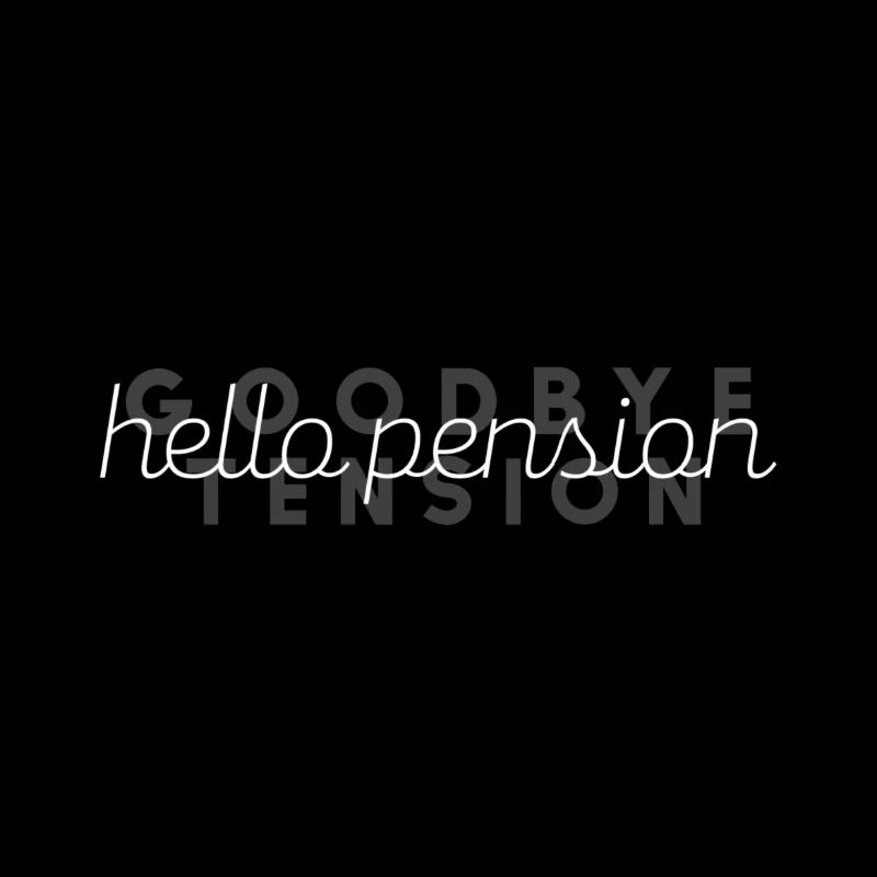 Pension