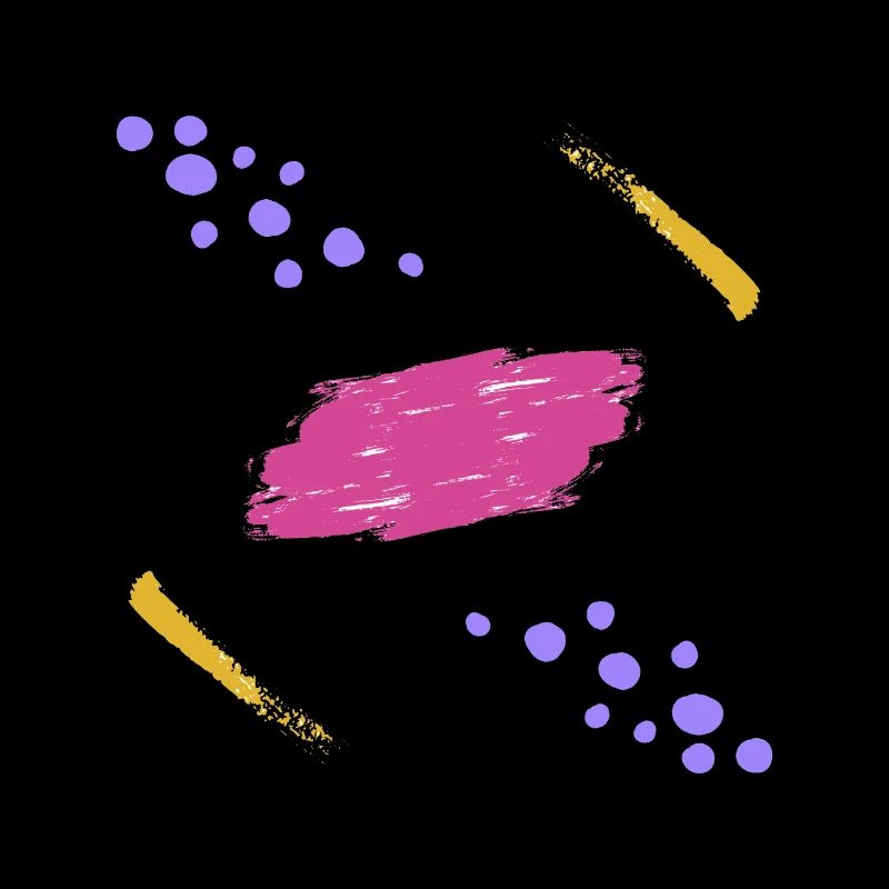 Comets orbiting their planet