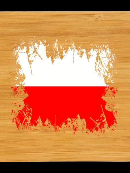 Polen - Polen