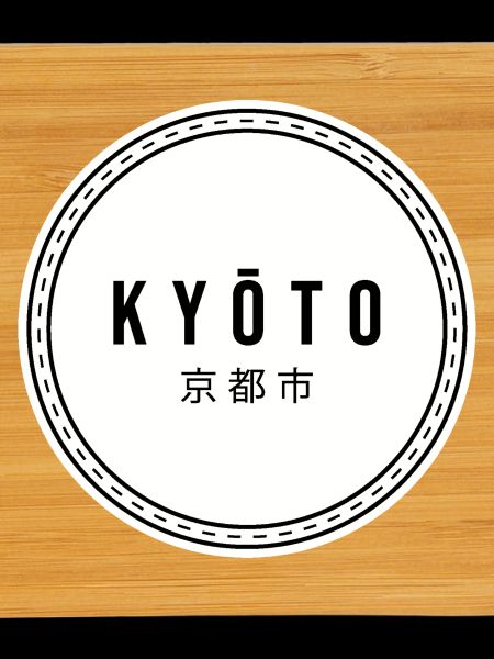 Kyoto