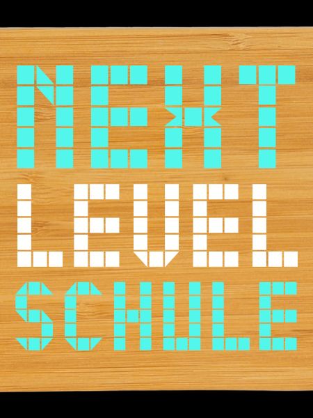 Next Level Schule