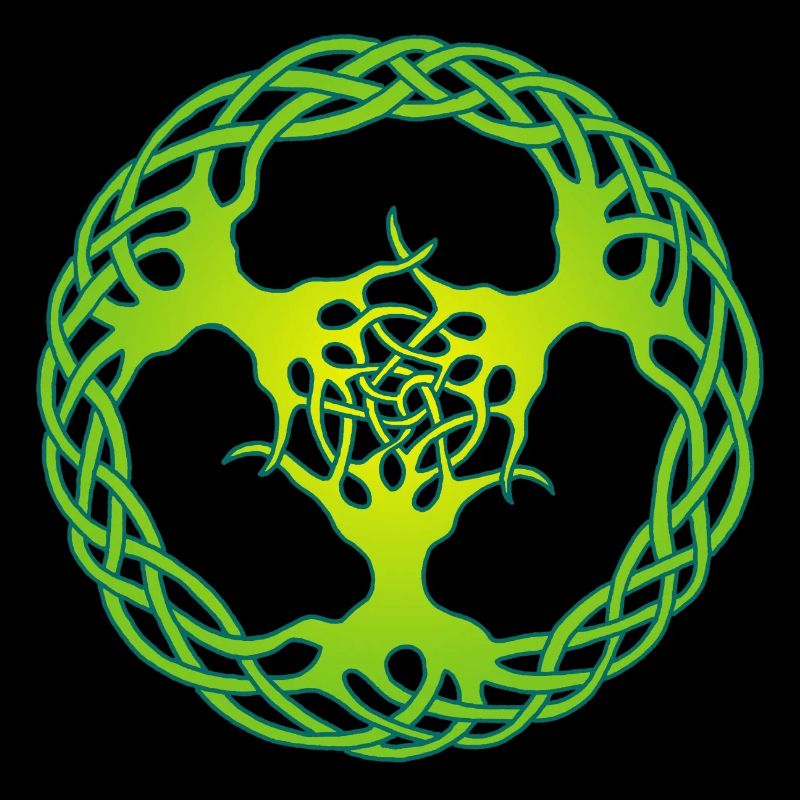 links to nature