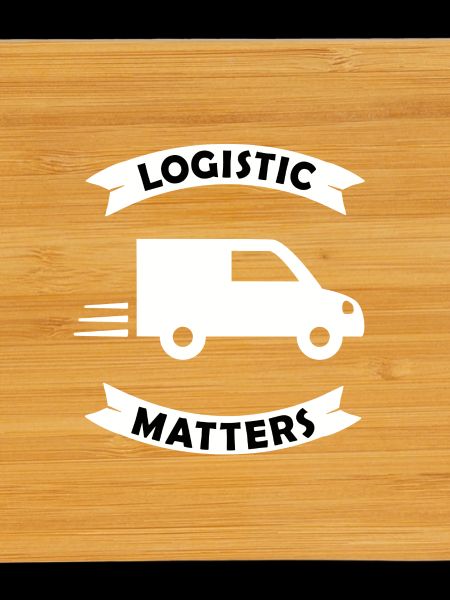 Logistics and transportation