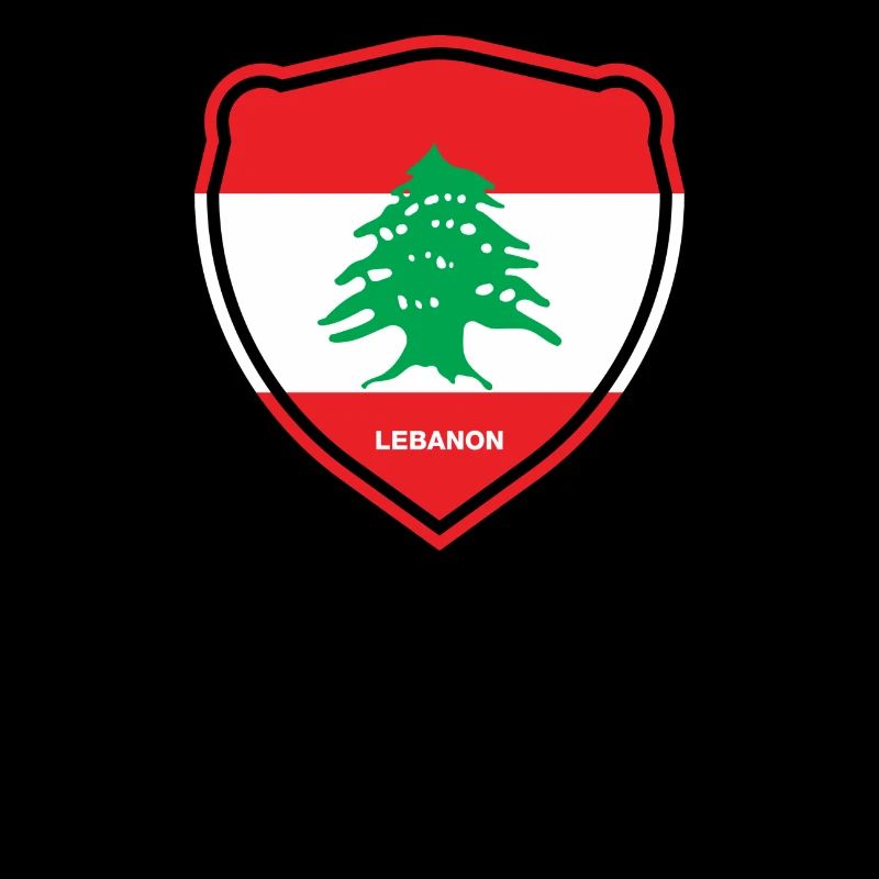 Liban Beyrouth Libanais Libanais Libanais LBN