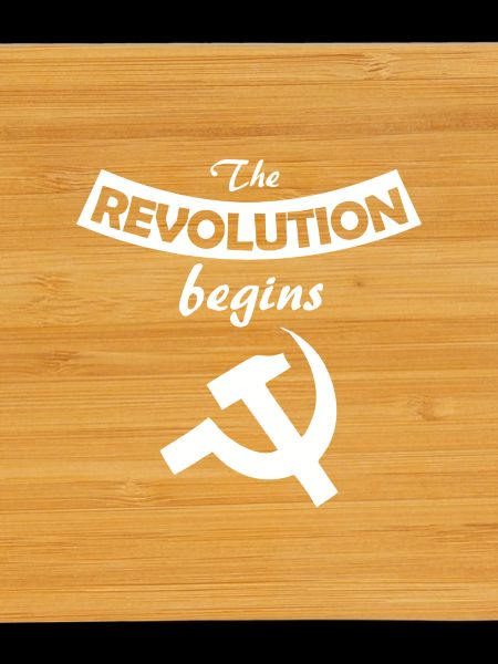 socialist